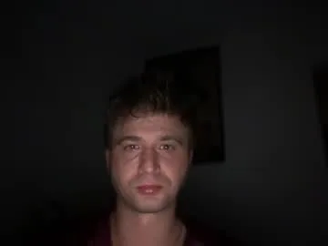 polishhammer1 live stage