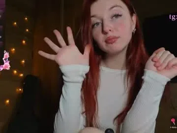 polly_luna live stage