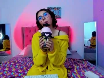 Photo of ponmmy