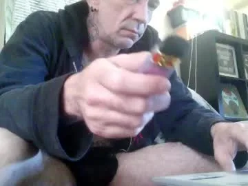 Photo of ponydaddy666
