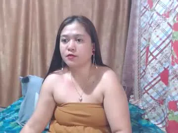 precious0088 live stage