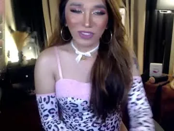 Photo of preciousrosedoll