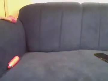 pretty_ebony23 live stage