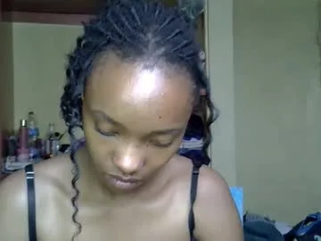 pretty_jazmine live stage
