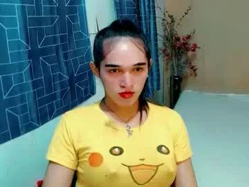 Photo of pretty_lady_kitty