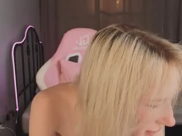 Photo of pretty_smile_baby