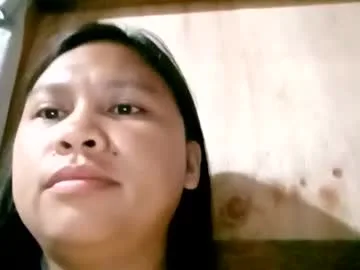 Photo of prettyneca5991