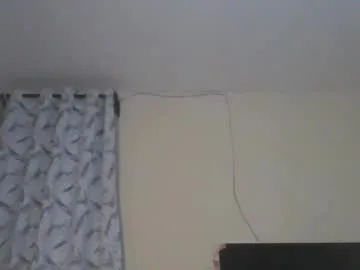 prettypussy_24 live stage