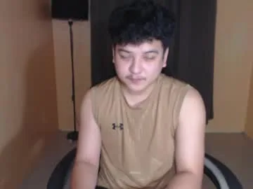 prince_killian live stage