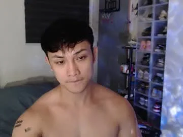 Photo of princeadrianx