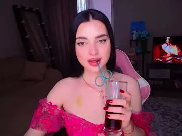 Photo of princessamira1