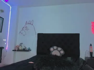 princessryuuko live stage