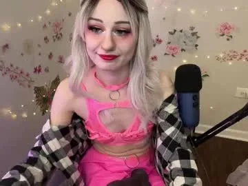 Photo of princessstarrxxx