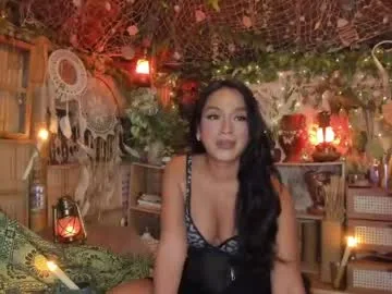 psychiq live stage