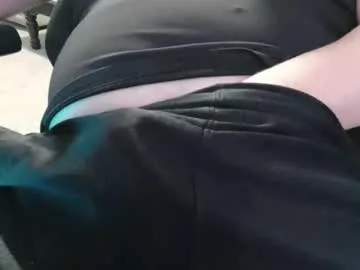 psylik690000 live stage