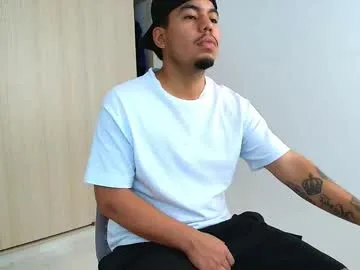 pull_bershh live stage