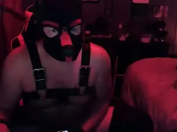 pupdrz32 live stage