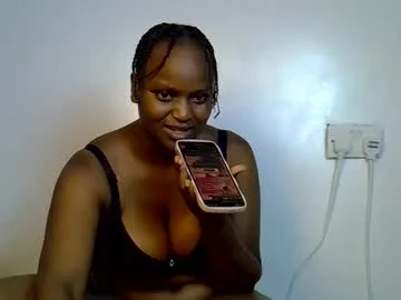 pure_seductive live stage