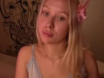 Photo of pureeangel