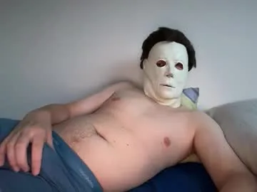 Photo of purplemichael69