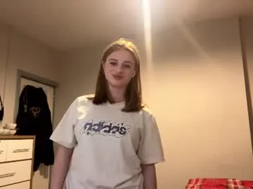 purrthump live stage