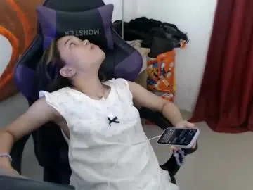 pussiswet_xx live stage
