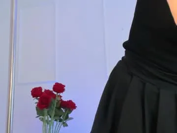 pussy_without_pussy_ live stage