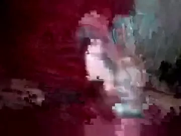 pussyfootjackson live stage