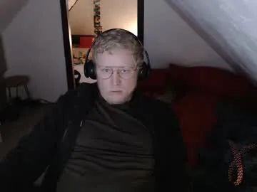 Photo of pussylovercb
