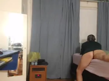 putiputi4u live stage