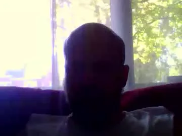 quebecboy233 live stage