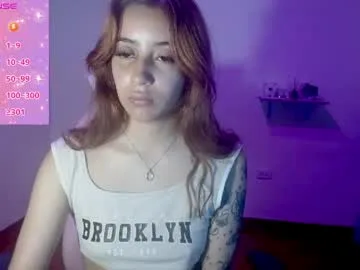 quee_tiana live stage
