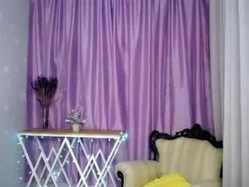 queen_a_n_i live stage