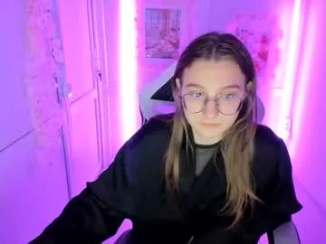 Photo of queen_amelie
