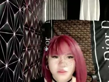 queen_elicktra live stage