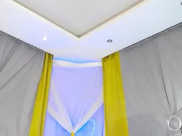 queen_goddess01 live stage