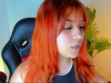 queengrett live stage