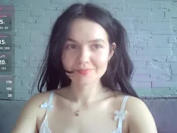 queenofmodels live stage