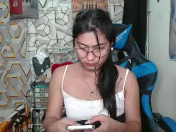 queensteffi live stage
