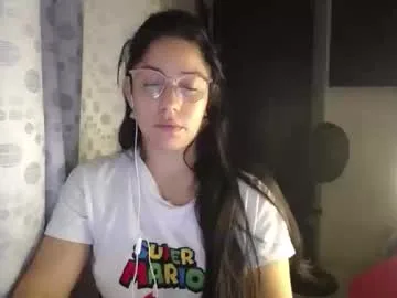 queenvictoria2023 live stage