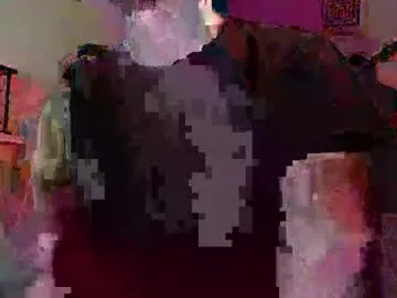 raccon68 live stage