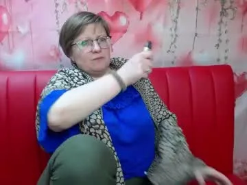 radachudna live stage