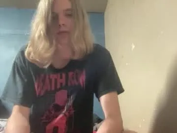 radbrad88 live stage