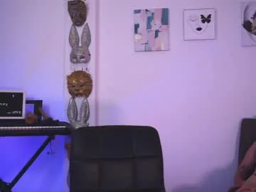radeonrx_69 live stage