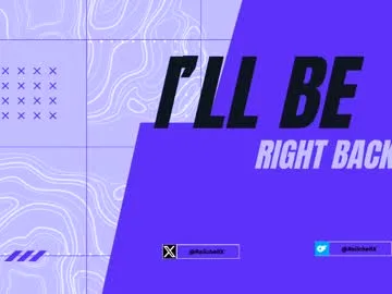 raichell_magicts live stage