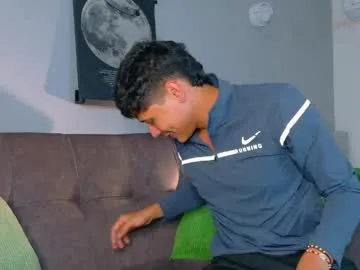 raiden_boyy live cam preview