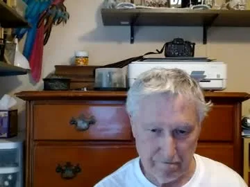 ramon67s live stage