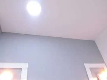 raven_loove live stage