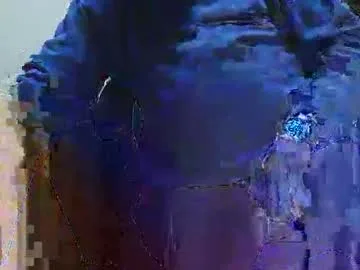 rb69er live stage