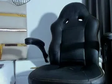 real_doncella_pussy live stage